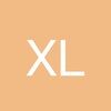 xuxulo